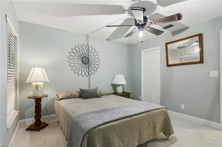 9609 Gladiolus Preserve Cir, Fort Myers Fl 33908