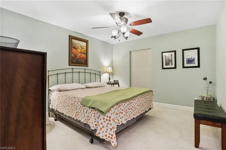 9609 Gladiolus Preserve Cir, Fort Myers Fl 33908