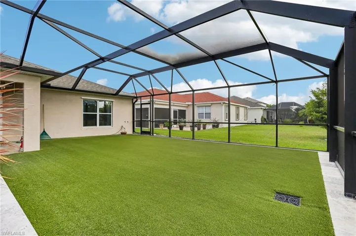 9609 Gladiolus Preserve Cir, Fort Myers Fl 33908