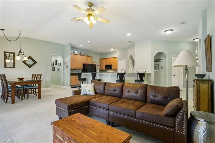 9609 Gladiolus Preserve Cir, Fort Myers Fl 33908