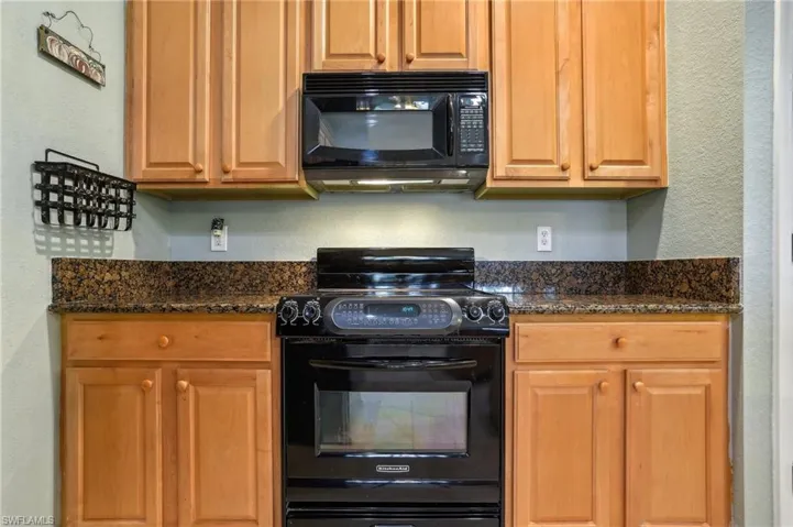 9609 Gladiolus Preserve Cir, Fort Myers Fl 33908