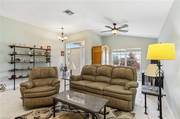 9609 Gladiolus Preserve Cir, Fort Myers Fl 33908