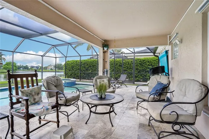 9609 Gladiolus Preserve Cir, Fort Myers Fl 33908