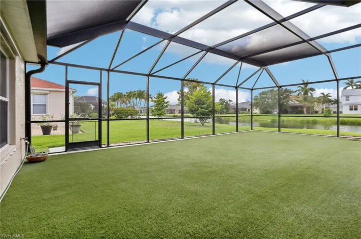 9609 Gladiolus Preserve Cir, Fort Myers Fl 33908