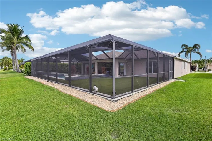 9609 Gladiolus Preserve Cir, Fort Myers Fl 33908