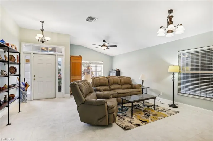 9609 Gladiolus Preserve Cir, Fort Myers Fl 33908