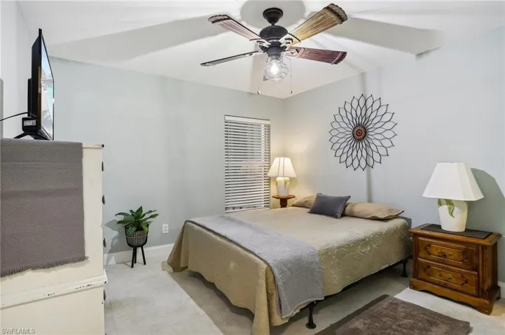 9609 Gladiolus Preserve Cir, Fort Myers Fl 33908