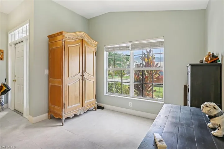 9609 Gladiolus Preserve Cir, Fort Myers Fl 33908