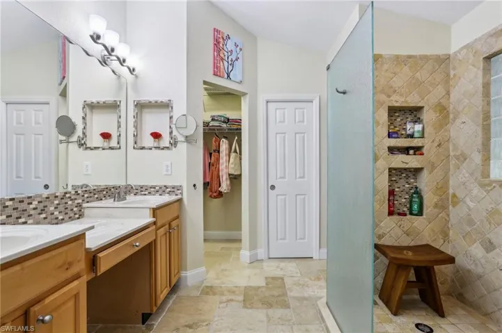 9609 Gladiolus Preserve Cir, Fort Myers Fl 33908