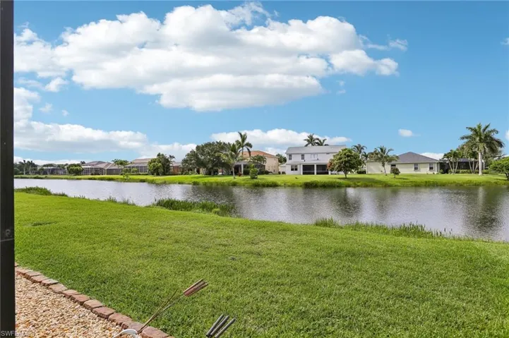 9609 Gladiolus Preserve Cir, Fort Myers Fl 33908