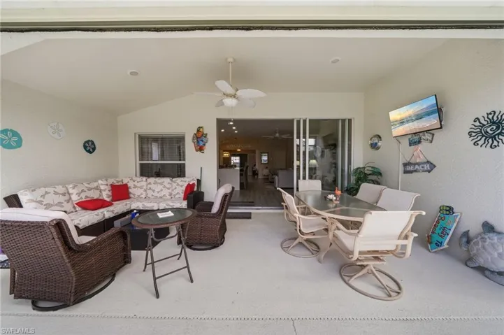 10020 Horse Creek Rd, Fort Myers, Florida 33913