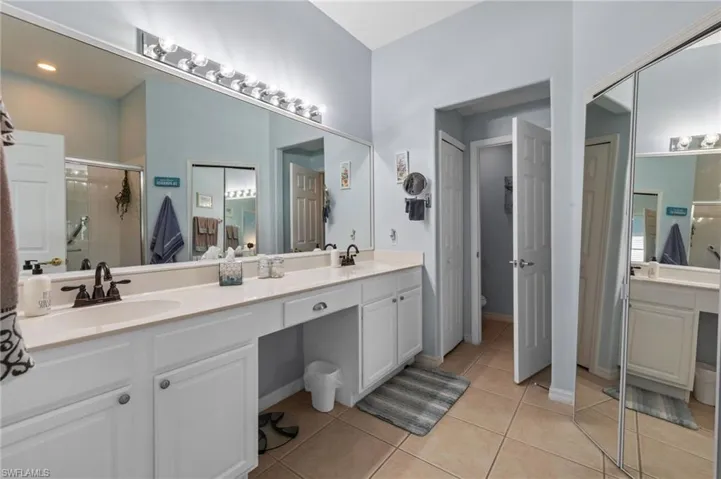10020 Horse Creek Rd, Fort Myers, Florida 33913