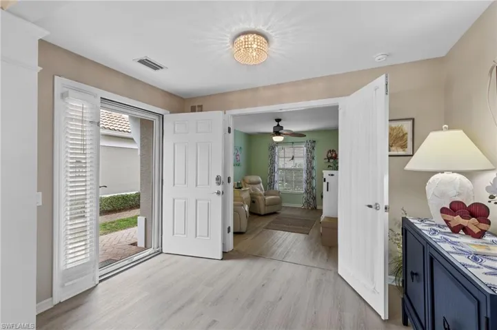 10020 Horse Creek Rd, Fort Myers, Florida 33913