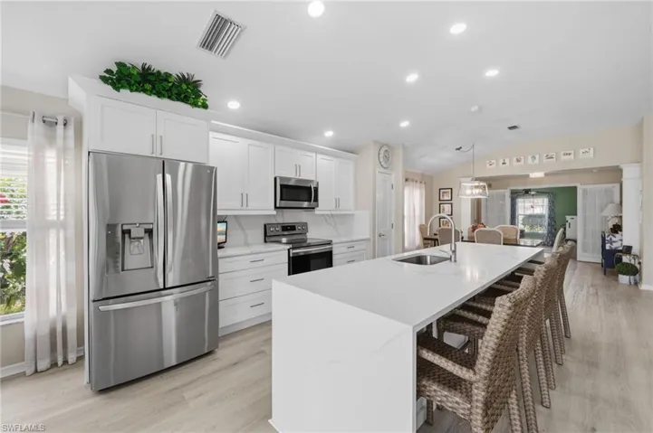 10020 Horse Creek Rd, Fort Myers, Florida 33913