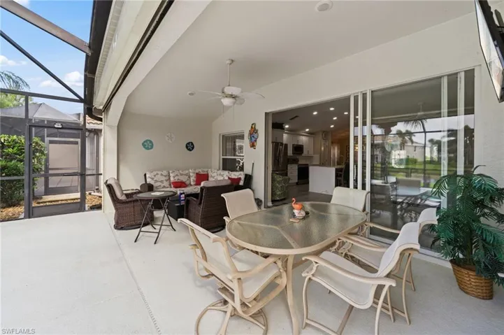 10020 Horse Creek Rd, Fort Myers, Florida 33913