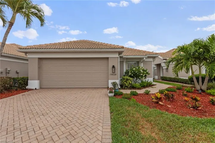 10020 Horse Creek Rd, Fort Myers, Florida 33913