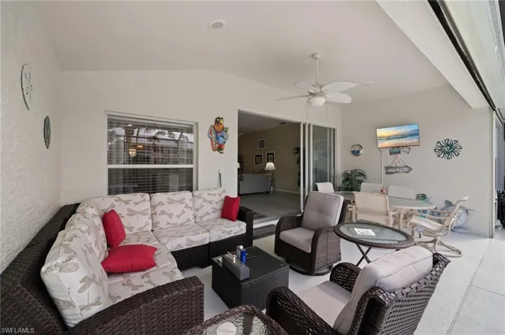 10020 Horse Creek Rd, Fort Myers, Florida 33913