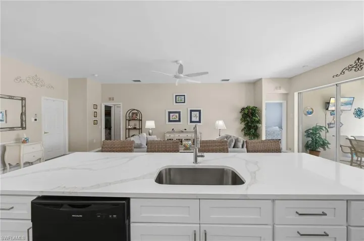 10020 Horse Creek Rd, Fort Myers, Florida 33913