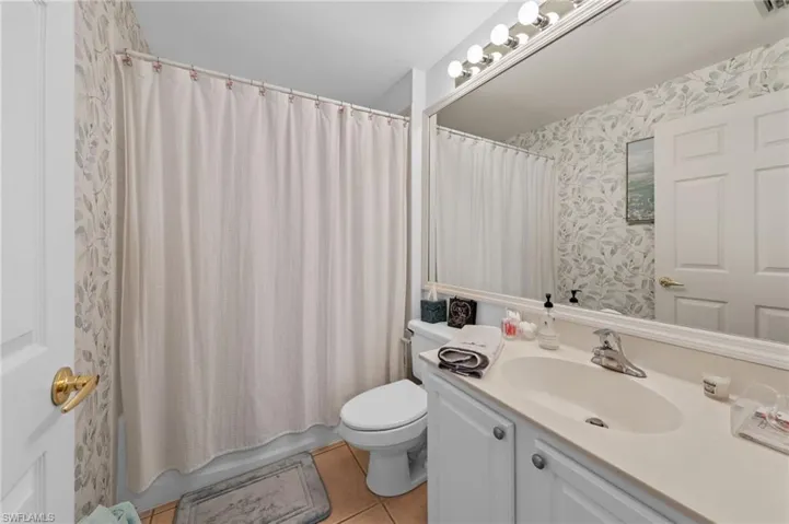 10020 Horse Creek Rd, Fort Myers, Florida 33913