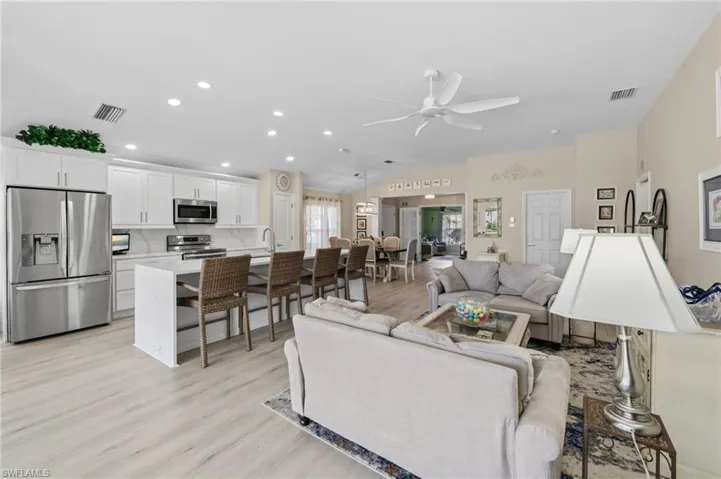 10020 Horse Creek Rd, Fort Myers, Florida 33913