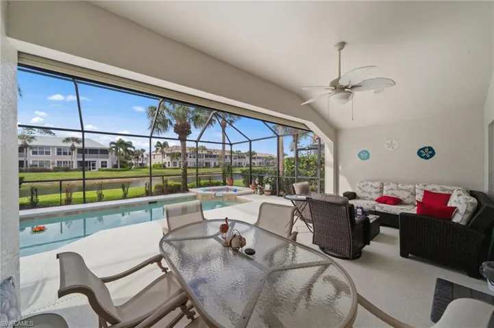 10020 Horse Creek Rd, Fort Myers, Florida 33913