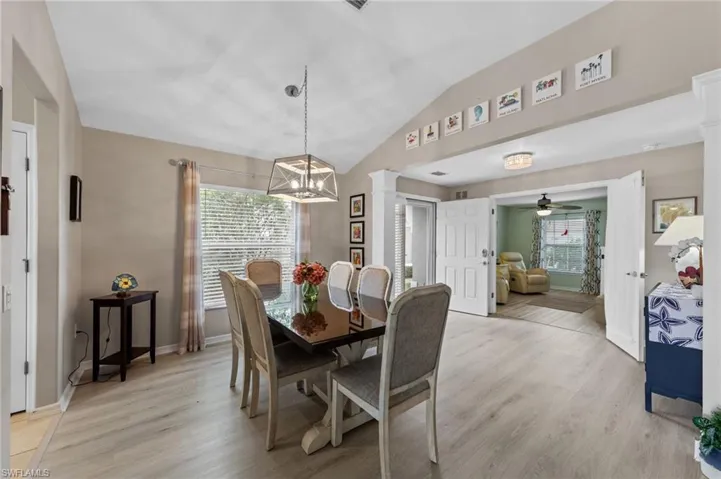10020 Horse Creek Rd, Fort Myers, Florida 33913