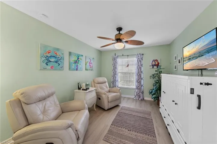 10020 Horse Creek Rd, Fort Myers, Florida 33913