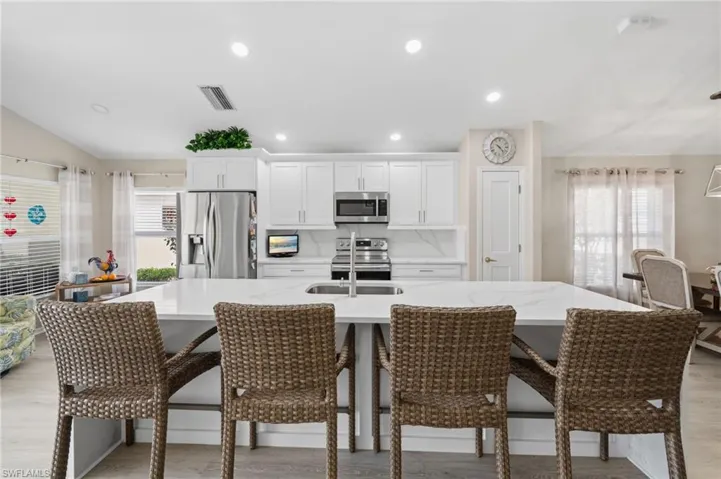 10020 Horse Creek Rd, Fort Myers, Florida 33913