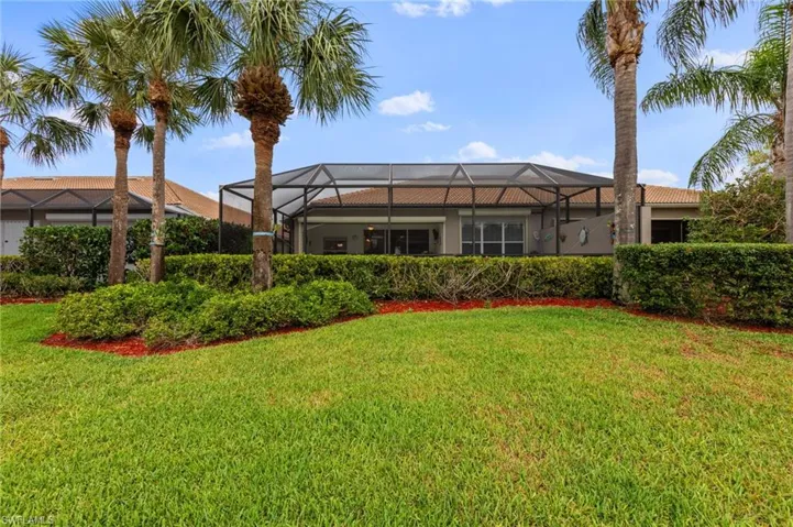 10020 Horse Creek Rd, Fort Myers, Florida 33913