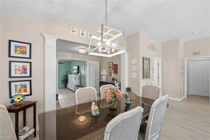 10020 Horse Creek Rd, Fort Myers, Florida 33913