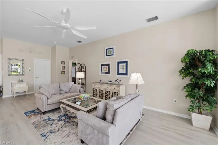 10020 Horse Creek Rd, Fort Myers, Florida 33913