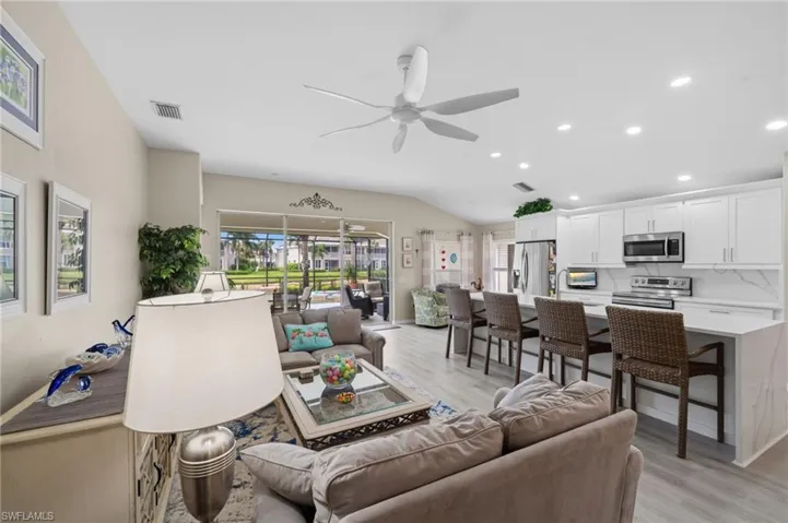 10020 Horse Creek Rd, Fort Myers, Florida 33913