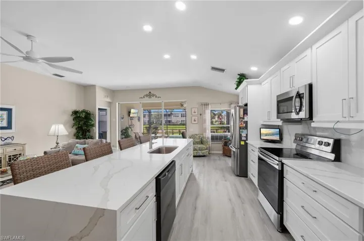 10020 Horse Creek Rd, Fort Myers, Florida 33913