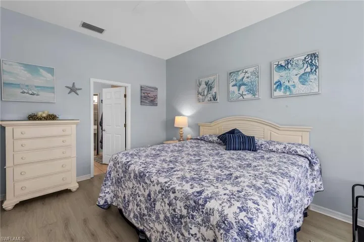 10020 Horse Creek Rd, Fort Myers, Florida 33913