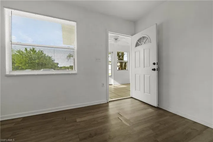 312 W Trinidad Ave, Clewiston, Florida 33440