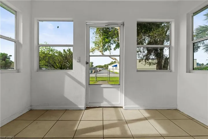 312 W Trinidad Ave, Clewiston, Florida 33440