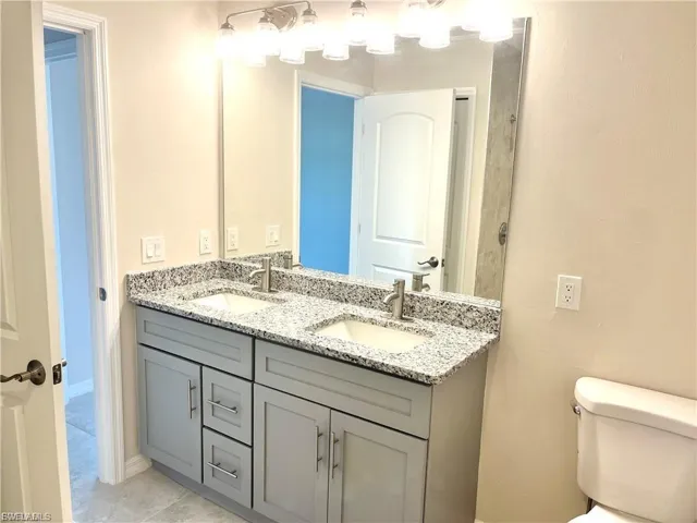 2538 Nw 24th Pl, Cape Coral, Florida 33993