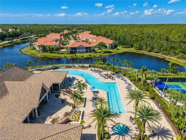 11205 Surrey Pl, Fort Myers, Florida 33913