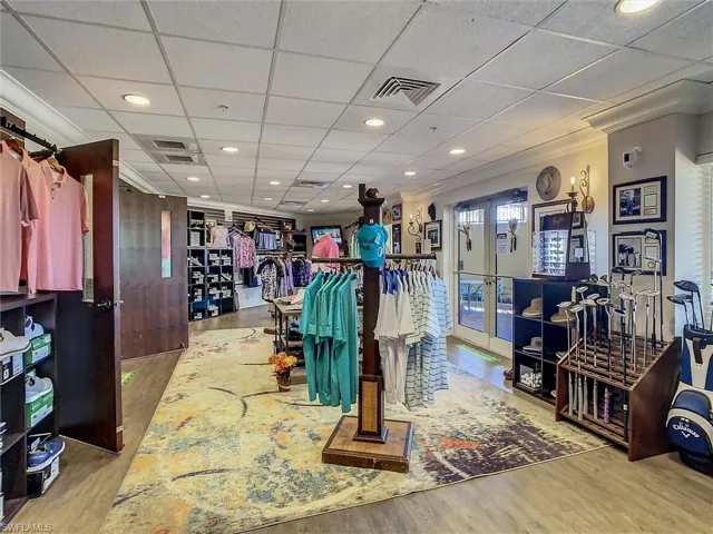 11205 Surrey Pl, Fort Myers, Florida 33913