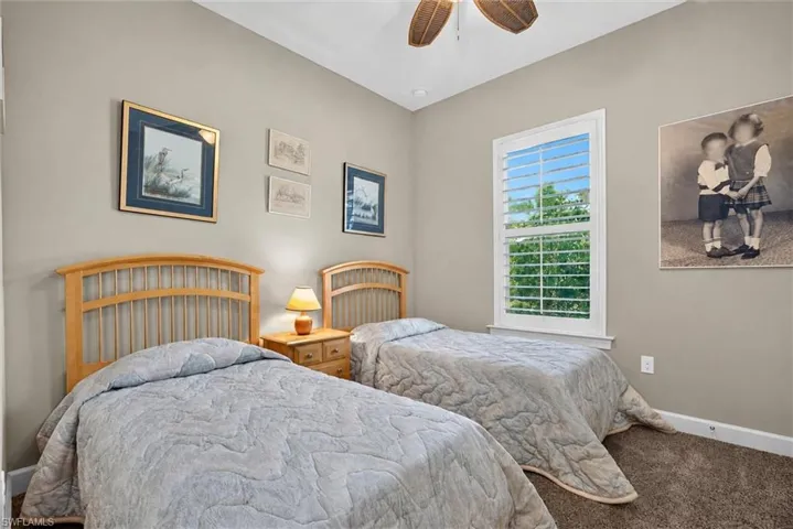 11205 Surrey Pl, Fort Myers, Florida 33913