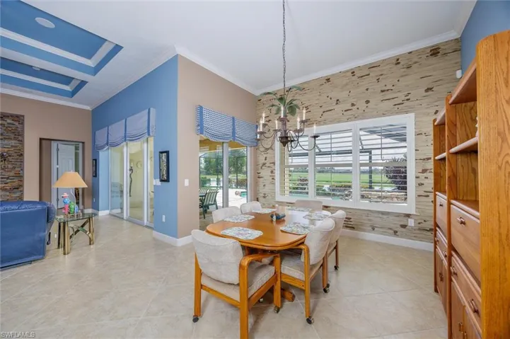 11205 Surrey Pl, Fort Myers, Florida 33913