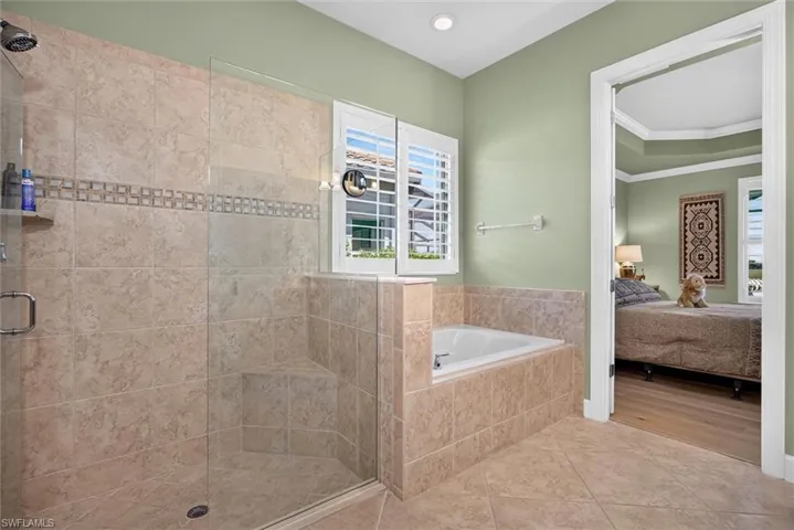 11205 Surrey Pl, Fort Myers, Florida 33913