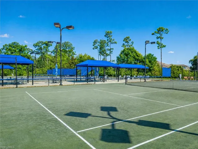 11205 Surrey Pl, Fort Myers, Florida 33913