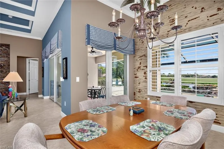 11205 Surrey Pl, Fort Myers, Florida 33913