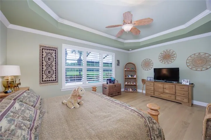 11205 Surrey Pl, Fort Myers, Florida 33913