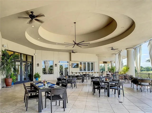 11205 Surrey Pl, Fort Myers, Florida 33913