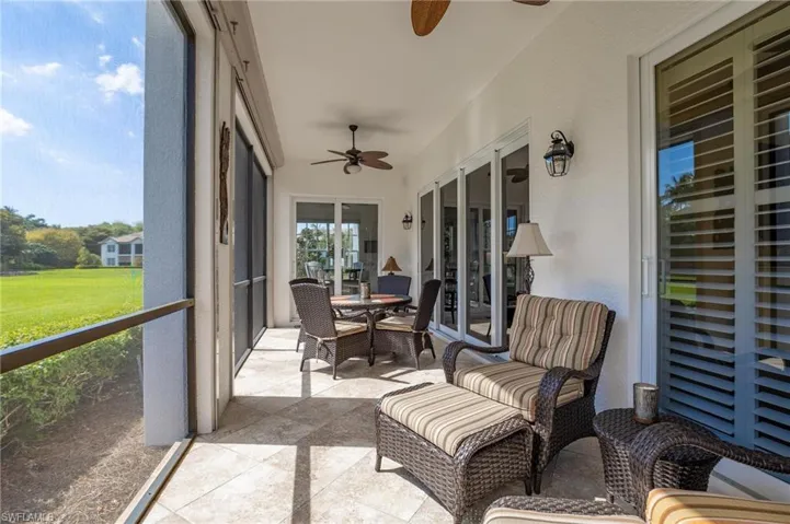 Lanai