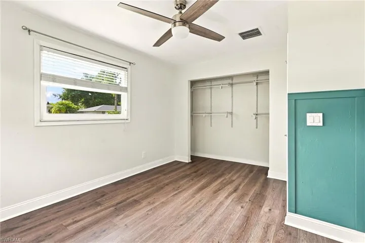 18500 Sarasota Rd, Fort Myers, Florida 33967