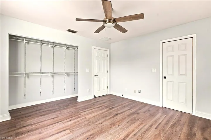 18500 Sarasota Rd, Fort Myers, Florida 33967