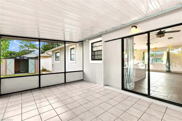 18500 Sarasota Rd, Fort Myers, Florida 33967